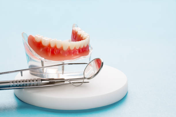Best TMJ/TMD Treatment  in Versailles, PA