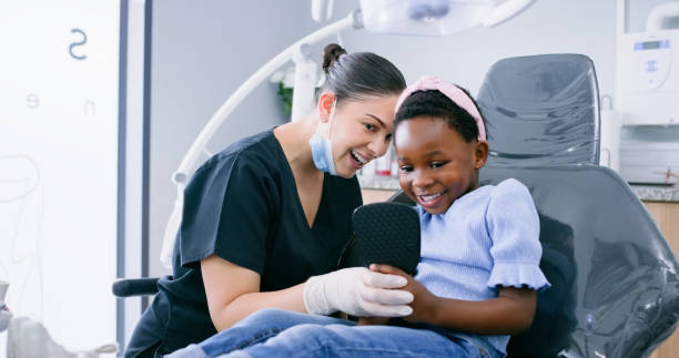 Trusted Versailles, PA Holistic Dental Care Services Experts